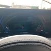bmw m2 2024 CFJ1531922 image 21