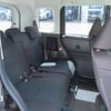 toyota roomy 2023 -TOYOTA 【名変中 】--Roomy M910A--1017224---TOYOTA 【名変中 】--Roomy M910A--1017224- image 20