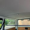 toyota hiace-van 2018 -TOYOTA--Hiace Van QDF-GDH206V--GDH206-1001384---TOYOTA--Hiace Van QDF-GDH206V--GDH206-1001384- image 17