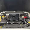 chrysler jeep-wrangler 2020 CFJ1639503 image 19