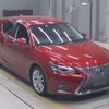 lexus ct 2018 -LEXUS--Lexus CT DAA-ZWA10--ZWA10-2325347---LEXUS--Lexus CT DAA-ZWA10--ZWA10-2325347- image 10