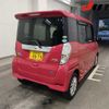 nissan dayz-roox 2014 CFJ1849325 image 6