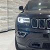 jeep grand-cherokee 2018 quick_quick_DBA-WK36T_1C4RJFEG4JC383096 image 8