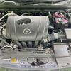 mazda mazda3-fastback 2021 CFJ1798813 image 18
