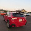 subaru impreza-xv 2018 CFJ1622049 image 10