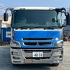 mitsubishi-fuso super-great 2012 CFJ1681013 image 3