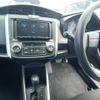 toyota corolla-fielder 2023 -TOYOTA--Corolla Fielder NKE165G-7271627---TOYOTA--Corolla Fielder NKE165G-7271627- image 10