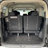 mitsubishi delica-d5 2013 CFJ1776880 image 12