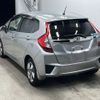 honda fit 2013 -HONDA--Fit GP5-3009840---HONDA--Fit GP5-3009840- image 6