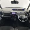 daihatsu tanto 2019 -DAIHATSU--Tanto 5BA-LA650S--LA650S-0037619---DAIHATSU--Tanto 5BA-LA650S--LA650S-0037619- image 17