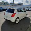 suzuki swift 2009 -SUZUKI--Swift CBA-ZC31S--ZC31S-211423---SUZUKI--Swift CBA-ZC31S--ZC31S-211423- image 8