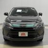 toyota harrier 2017 quick_quick_ZSU60W_ZSU60-0123736 image 10