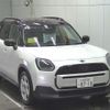 mini mini-others 2024 -BMW 【いわき 300ﾏ8718】--BMW Mini 62GA20--07N78939---BMW 【いわき 300ﾏ8718】--BMW Mini 62GA20--07N78939- image 1