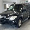 mitsubishi pajero 2012 CFJ1566179 image 1
