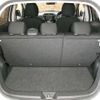 mitsubishi mirage 2022 CFJ1680409 image 12