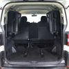 mitsubishi delica-d5 2008 -MITSUBISHI--Delica D5 DBA-CV5W--CV5W-0203243---MITSUBISHI--Delica D5 DBA-CV5W--CV5W-0203243- image 13