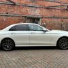 mercedes-benz e-class 2022 quick_quick_3DA-213004C_W1K2130042B006992 image 3