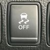 nissan elgrand 2015 quick_quick_TE52_TE52-081859 image 7