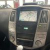 toyota harrier 2008 CFJ1840706 image 8