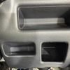 suzuki carry-truck 2005 -SUZUKI--Carry Truck LE-DA63T--DA63T-330501---SUZUKI--Carry Truck LE-DA63T--DA63T-330501- image 11