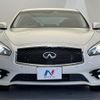 nissan fuga 2018 -NISSAN--Fuga DBA-KY51--KY51-590135---NISSAN--Fuga DBA-KY51--KY51-590135- image 14