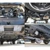 toyota land-cruiser-prado 2023 -TOYOTA--Land Cruiser Prado 3BA-TRJ150W--TRJ150-0167722---TOYOTA--Land Cruiser Prado 3BA-TRJ150W--TRJ150-0167722- image 17