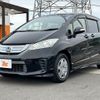 honda freed 2013 CFJ1763481 image 10