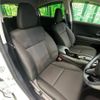 honda vezel 2014 quick_quick_RU3_RU3-1012523 image 9