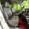 honda stepwagon-spada 2018 quick_quick_RP5_RP5-1073821 image 8