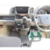 suzuki every 2025 quick_quick_5BD-DA17V_DA17V-931976 image 4
