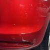 volkswagen polo 2016 CFJ1724529 image 27