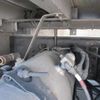hino profia 2017 CFJ1803896 image 27
