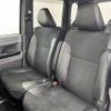 daihatsu tanto 2019 -DAIHATSU--Tanto 5BA-LA650S--LA650S-0043040---DAIHATSU--Tanto 5BA-LA650S--LA650S-0043040- image 4