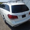 mercedes-benz e-class-station-wagon 2013 -MERCEDES-BENZ--Benz E Class Wagon 212236C-2A841432---MERCEDES-BENZ--Benz E Class Wagon 212236C-2A841432- image 6