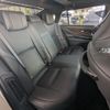 toyota crown 2024 CFJ1725384 image 9