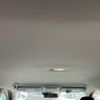 nissan x-trail 2016 -NISSAN--X-Trail DBA-T32--T32-011240---NISSAN--X-Trail DBA-T32--T32-011240- image 9