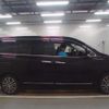 nissan elgrand 2022 CFJ1830266 image 8
