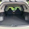 subaru forester 2021 CFJ1688117 image 10