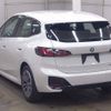 bmw 2-series 2023 CFJ1594524 image 2