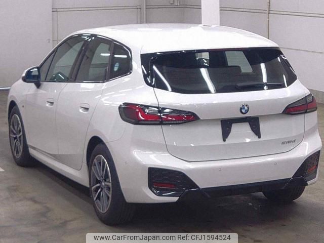 bmw 2-series 2023 CFJ1594524 image 2