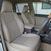 toyota land-cruiser-prado 2018 -TOYOTA--Land Cruiser Prado LDA-GDJ150W--GDJ150-0032586---TOYOTA--Land Cruiser Prado LDA-GDJ150W--GDJ150-0032586- image 2