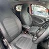 smart forfour 2019 CFJ1657398 image 6