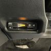 honda fit 2019 -HONDA--Fit DAA-GP6--GP6-3406875---HONDA--Fit DAA-GP6--GP6-3406875- image 21