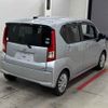 daihatsu move 2020 -DAIHATSU--Move LA150S-2054628---DAIHATSU--Move LA150S-2054628- image 6