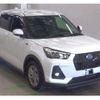 daihatsu rocky 2022 quick_quick_5AA-A202S_0015794 image 5