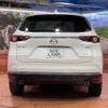 mazda cx-8 2019 -MAZDA--CX-8 3DA-KG2P--KG2P-215267---MAZDA--CX-8 3DA-KG2P--KG2P-215267- image 17