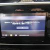 daihatsu move-canbus 2020 -DAIHATSU 【名変中 】--Move Canbus LA800S--0234189---DAIHATSU 【名変中 】--Move Canbus LA800S--0234189- image 7