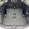 mitsubishi ek-space 2016 CFJ1540375 image 22
