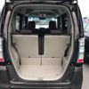 honda n-box 2014 -HONDA--N BOX JF1-1415036---HONDA--N BOX JF1-1415036- image 11