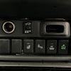 mitsubishi outlander-phev 2020 CFJ1659486 image 21